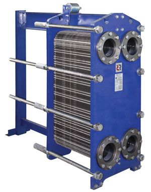 ������������� ������������ ��� ���������, ����������, ��������������� ����