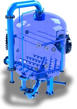 ������ �������� ���������� �������� � ���������� ������������ ������-2,0-0,6