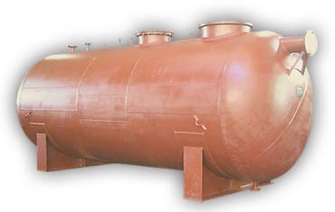 ������� ��� �������� ��������� ����