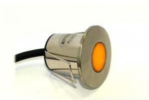 ������������ ������������ ���������� 3LED D49