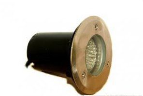 ������������ ������������ ���������� 36LED I004S