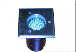 ������������ ������������ ���������� 36LED I005
