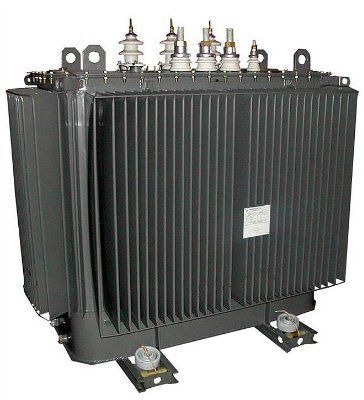 ������� �������� ������������� ���-1600/10 (6)/0,4 �/��-0, �/��-11