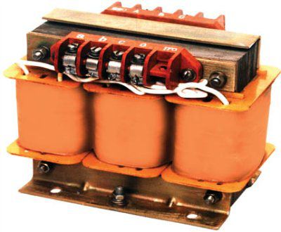 ���1-1,6 ���3 ���������� ������������� 1,6 ���