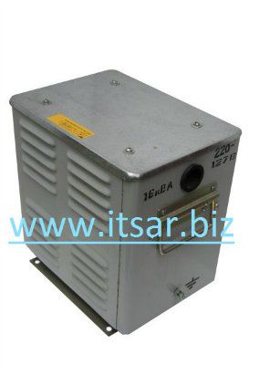 ����- 2.5 ���������� ������������� 2.5 ��� 380-220/36 Cu