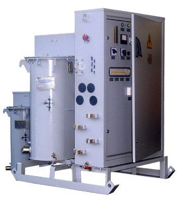 �������������� ��� �������������� ������ � �������� ������ ����-63