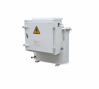 �����-100 ��� �������������� ������ � ������ �� 233700,00 ���