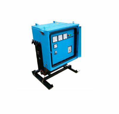 �����-80 ��� �������������� ������ � ������ �� 220200,00 ���.