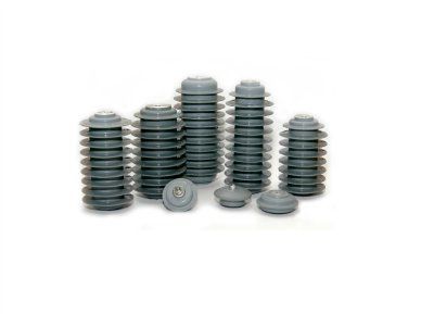 ������������ �������������� ���