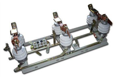 ����-10/400 �������� ������������� (��� ���)