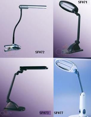 ���������� ����� SF 71