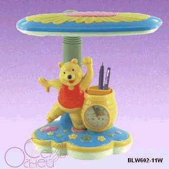 ���������� ����� BLW 602