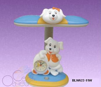 ���������� ����� BLW 622