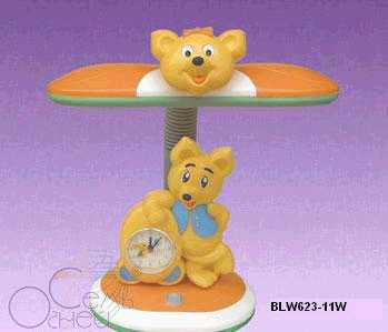 ���������� ����� BLW 623