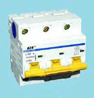 �������������� ����������� �� 57�35 63�, 80�