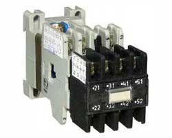 ��������� ��12 250 640