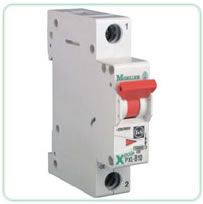 �������������� ����������� ���� Moeller PLTH4-3\63 �