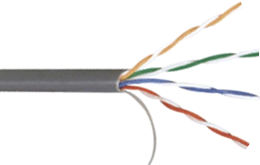 ������ UTP4 5� ���. ��� ���������� ���������