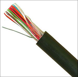 ������ ����� 30�2�0,5