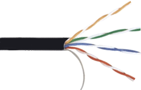 ������ UTP4  5� ���. ��� ������� ���������