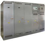 �������������� ��������������� ������� ����� ����