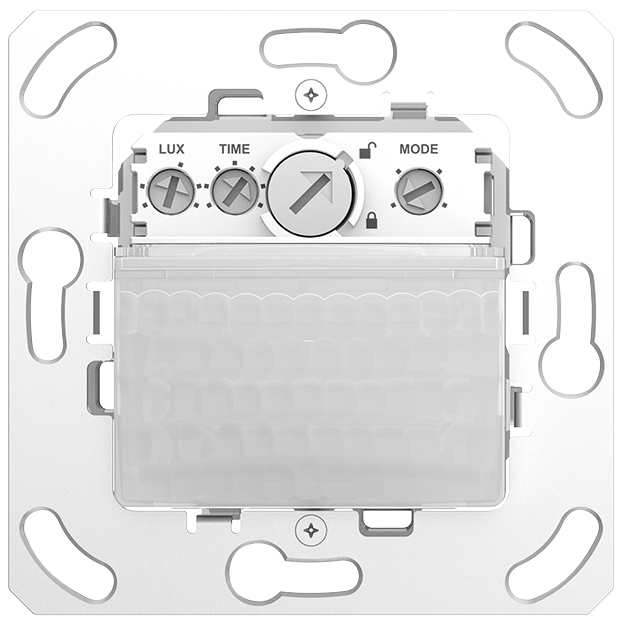 theMura S180-100 B UP, �������� ������� ��������, ���� 170�, 14�17 �, 1 �����, ����� �����������, IP20