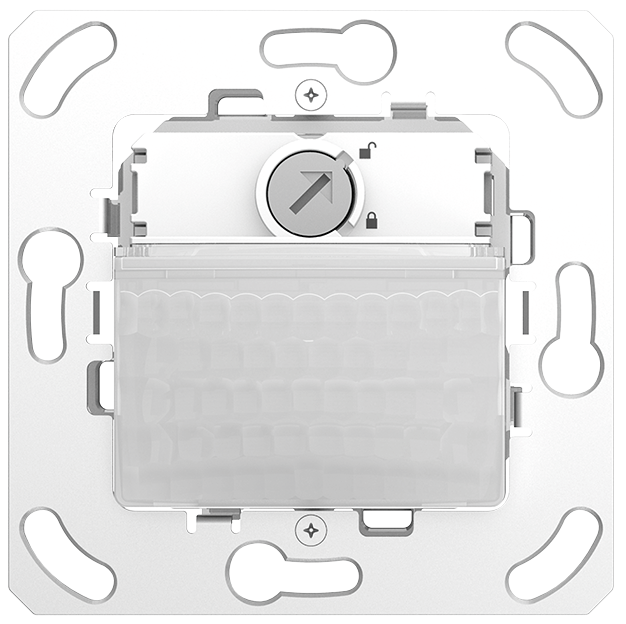 theMura S180 Slave B UP, �������� ������� �����������, ���� 170�, 14�17 �, SLAVE, ����� �����������, IP20