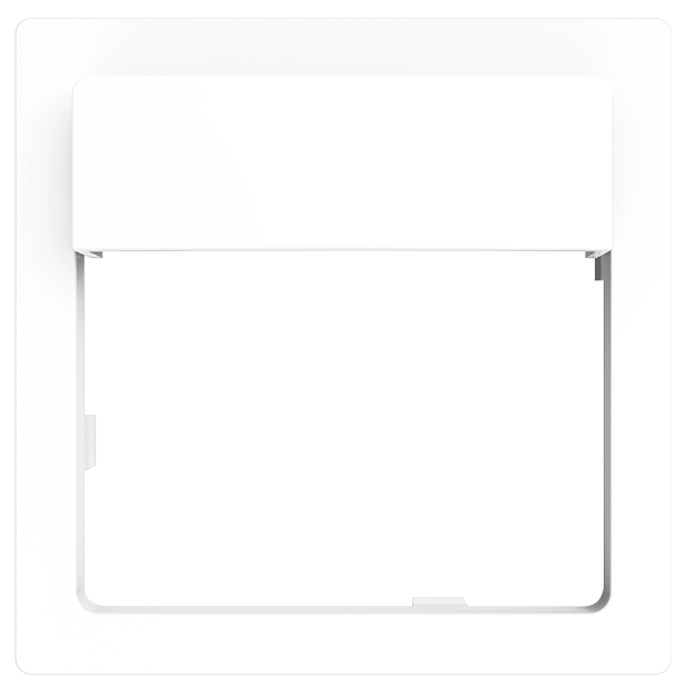 theMura JAS WH, �������� � ������ , ��� Jung SERIES A (A 500, A plus, A creation, AS 500)