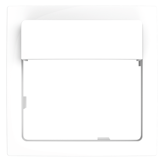 theMura BJBSI WH, �������� � ������ , ��� Busch-J&amp;#228;ger future linear, carat, balance SI