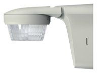 theLuxa S360 WH, ������ ��������, ���� ������ 360�, ���������/���������� ������, IP55, �����