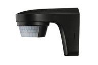 theLuxa S180 BK, ������ ��������, ���� ������ 180�, ��������� ������, IP55, ������