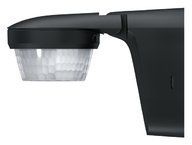 theLuxa S360 BK, ������ ��������, ���� ������ 360�, ���������/���������� ������, IP55, ������