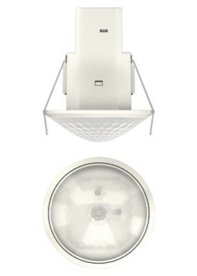 theMova S360-101 DE WH, �� ������ ��������, ��� ������