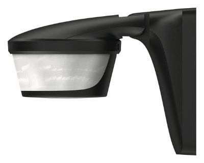 theLuxa P300 BK, ������ �������� ������� + ��������, IP 55