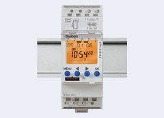 ������, ���� ������� TR 610 top2