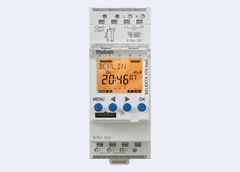 ������ �������� ���������������, ���� ������� SELEKTA 170 top2