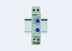 ����������� ����������, ����������� � ��������� ����������, ���������� ������ ELPA 1