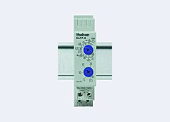 ����������� ����������, ����������� � ��������� ����������, ���������� ������ ELPA 6