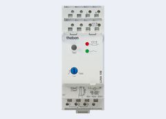 LUNA 109 AL �������� � �������� ���������� �������