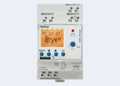 LUNA 120 top2 AL �������� � ��������������� ��������, ������ ���������� �������