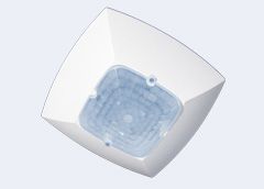 ������ ����������� PresenceLight 360 (Theben AG)