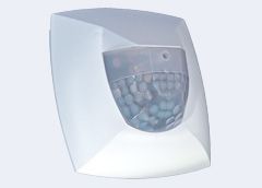 ������ ����������� PresenceLight 180 (Theben AG)