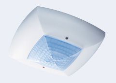 ������ ����������� compact office 24V (Theben AG, ��������)