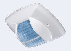 ������ ����������� Compact Passage 24V (Theben AG, ��������)