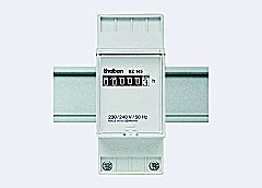 ������� ������� ��������� BZ 145, (Theben AG, ��������)