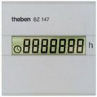 ������� ������� ��������� BZ 147, (Theben AG, ��������)