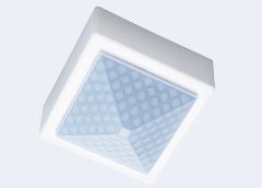 ������ ����������� ECO-IR 360C-NT (Theben AG, ��������)