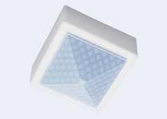 ������ ����������� ECO-IR 180-24V (Theben AG, ��������)