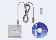 OBELISK top2 �������� ��� ���������������� �� �� ��������, ��������, ��������������� ��������