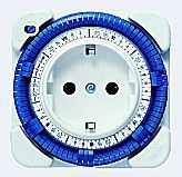 ������ ���������� ���������� (���������) theben-timer 27